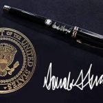 Trump-executive-order-pen