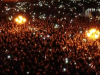 rmenien: Elftägiger Protest gegen die Regierung erfolgreich Foto: YouTube