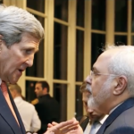 Trump nennt Kerrys Verhandlungen mit Iran Schattendiplomatie Foto YouTube