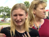 Überlebende des Texas School Shootings am 18. Mai 18 Foto Youtube Video