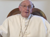 Papst Franziskus Foto https:::www.youtube.com:watch?v=Tuz6zE4bd9w