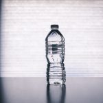 Plastic Bottle pexels CCO