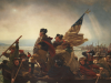 First American Revolution
