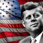 John F. Kennedy - In Memoriam