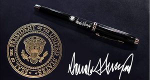 Trump-executive-order-pen