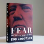 Fear Woodward