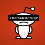Stoppt die Zensur sozialer Medien