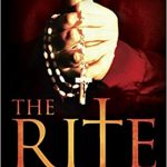 The Rite - The making of a modern exorcist