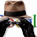 google_spying_behavior
