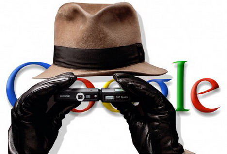 google_spying_behavior